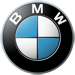 Ремонт рулевых реек BMW