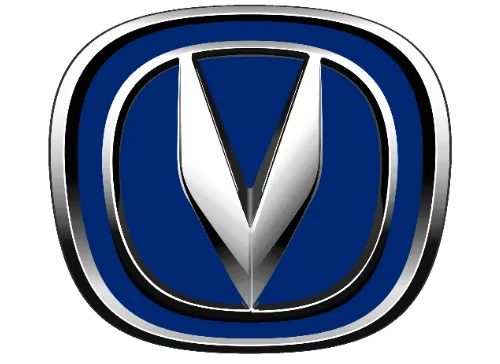 changan