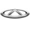 лого chery
