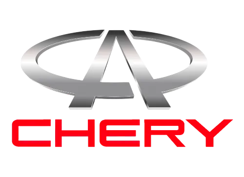 chery