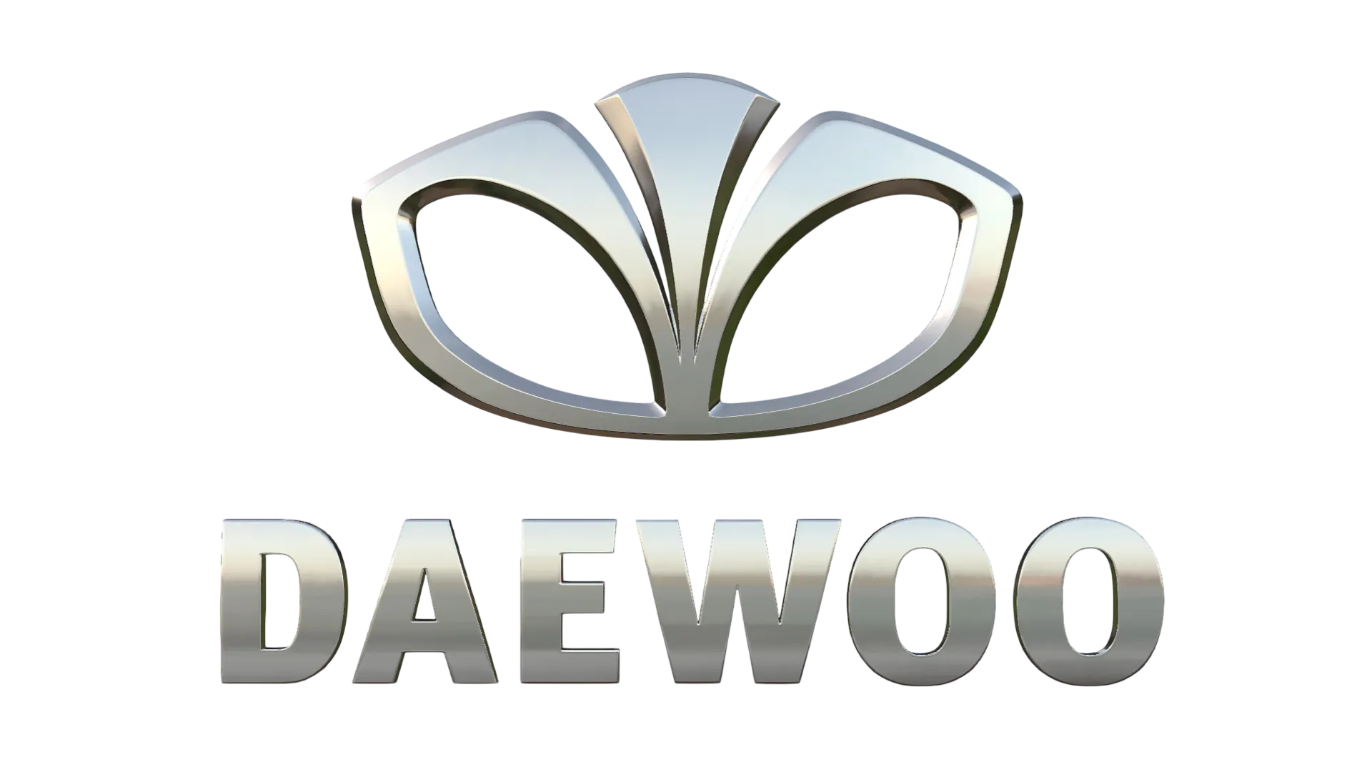 daewoo