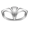 Daewoo
