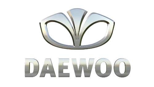 daewoo