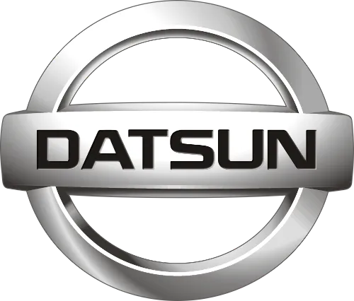 Datsun