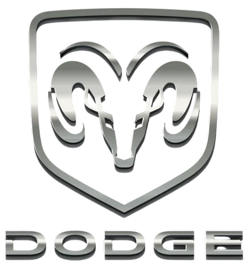 dodge