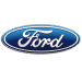 Ремонт рулевых реек Ford