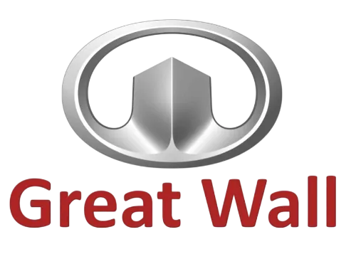 great wall