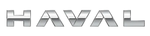 HAVAL