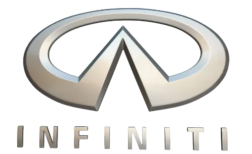 infiniti