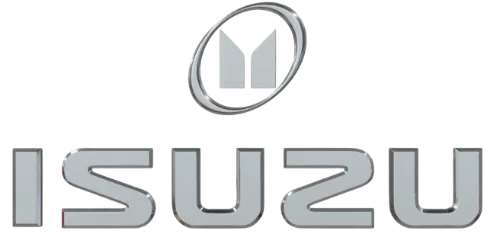 isuzu