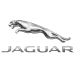 Ремонт рулевых реек Jaguar