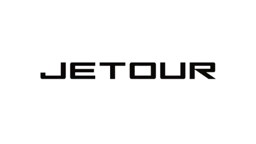jetour
