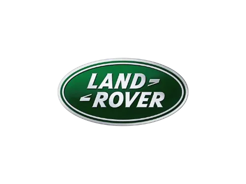 land-rover