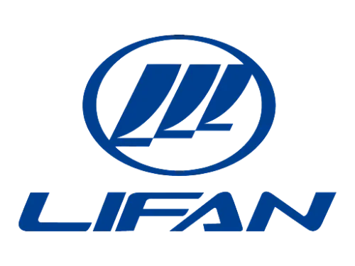 lifan