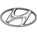 Ремонт рулевых реек Hyundai