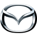 Ремонт рулевых реек Mazda