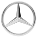 Ремонт рулевых реек Mercedes-Benz