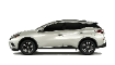 nissan-murano