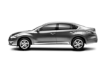 nissan-teana