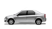 renault-logan