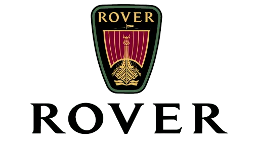 Rover
