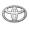 лого toyota