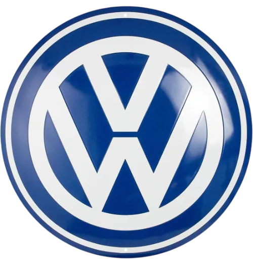 VW